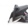 Support de plaque SYM JET 14 50 2018 à 2020