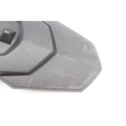 Support de plaque SYM JET 14 50 2018 à 2020