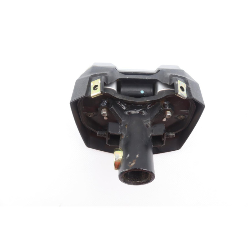 Pontet de guidon SYM JET 14 50 2018 à 2020