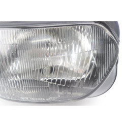 Optique YAMAHA XJ 600 DIVERSION S 1992 à 2003
