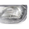 Optique YAMAHA XJ 600 DIVERSION S 1992 à 2003