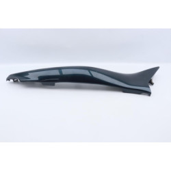 Coque arrière droite YAMAHA XJ 600 DIVERSION S 1992 à 2003