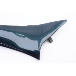 Coque arrière droite YAMAHA XJ 600 DIVERSION S 1992 à 2003