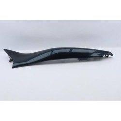 Coque arrière gauche YAMAHA XJ 600 DIVERSION S 1992 à 2003