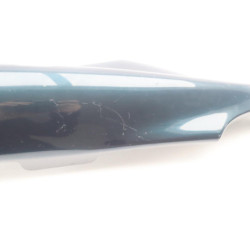 Coque arrière gauche YAMAHA XJ 600 DIVERSION S 1992 à 2003