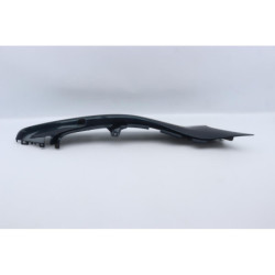 Coque arrière gauche YAMAHA XJ 600 DIVERSION S 1992 à 2003