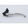 Cocotte gauche YAMAHA XJ 600 DIVERSION S 1992 à 2003