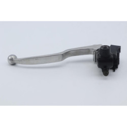 Cocotte gauche YAMAHA XJ 600 DIVERSION S 1992 à 2003