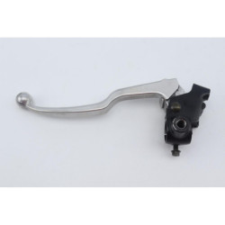 Cocotte gauche YAMAHA XJ 600 DIVERSION S 1992 à 2003