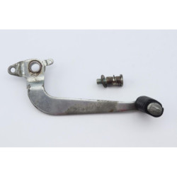 Pédale de frein YAMAHA XJ 600 DIVERSION S 1992 à 2003