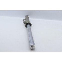 Tube de fourche gauche YAMAHA XJ 600 DIVERSION S 1992 à 2003