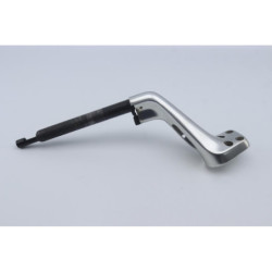 Demi-guidon droit BMW R 1100 RT 1997 à 2001