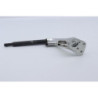 Demi-guidon droit BMW R 1100 RT 1997 à 2001