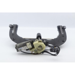 Moteur de bulle BMW R 1100 RT 1997 à 2001