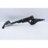 Coque arrière droite BMW R 1100 RT 1997 à 2001