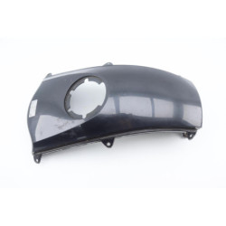 Habillage de réservoir BMW R 1100 RT 1997 à 2001