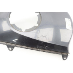 Habillage de réservoir BMW R 1100 RT 1997 à 2001