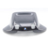Séparation de coque arrière BMW R 1100 RT 1997 à 2001