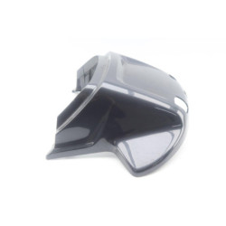 Séparation de coque arrière BMW R 1100 RT 1997 à 2001