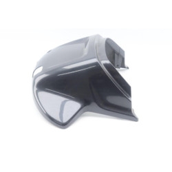 Séparation de coque arrière BMW R 1100 RT 1997 à 2001