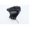 Sabot droit BMW R 1100 RT 1997 à 2001
