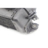 Radiateur d'huile BMW R 1100 RT 1997 à 2001