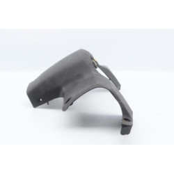 Cache guidon inférieur TGB BULLET 50 2008 à 2012