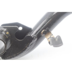 Guidon TGB BULLET 50 2008 à 2012