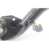 Guidon TGB BULLET 50 2008 à 2012