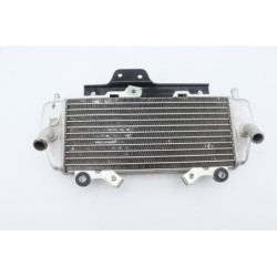 Radiateur d'eau PIAGGIO MP3 300 SPORT 2020 à 2022