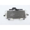 Radiateur d'eau PIAGGIO MP3 300 SPORT 2020 à 2022