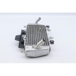 Radiateur d'eau PIAGGIO MP3 300 SPORT 2020 à 2022