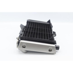 Radiateur d'eau YAMAHA FZ6 600 N 2004 à 2006