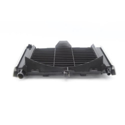 Radiateur d'eau YAMAHA FZ6 600 N 2004 à 2006