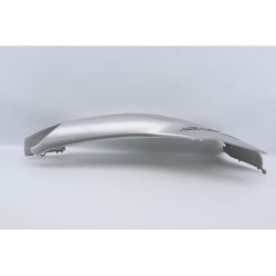 Coque arrière droite HONDA SH 125 2002 à 2003