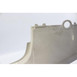 Coque arrière droite HONDA SH 125 2002 à 2003