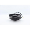 Ventilateur HONDA SH 125 2002 à 2003
