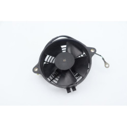 Ventilateur HONDA SH 125 2002 à 2003