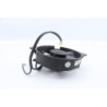 Ventilateur HONDA SH 125 2002 à 2003