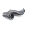 Conduit d'air droit BMW R 1100 RT 1995 à 2000