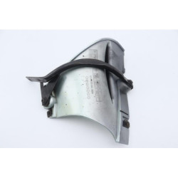 Sabot droit BMW R 1100 RT 1995 à 2000