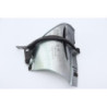 Sabot droit BMW R 1100 RT 1995 à 2000