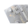 Support de batterie BMW R 1100 RT 1995 à 2000
