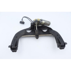 Moteur de bulle BMW R 1100 RT 1995 à 2000