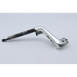 Demi-guidon droit BMW R 1100 RT 1995 à 2000