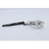Demi-guidon droit BMW R 1100 RT 1995 à 2000