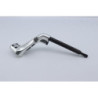 Demi-guidon gauche BMW R 1100 RT 1995 à 2000