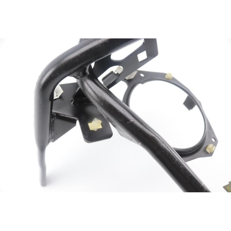 Araignée BMW R 1100 RT 1995 à 2000