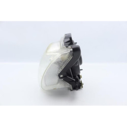 Optique HONDA SH 125 2013 à 2016