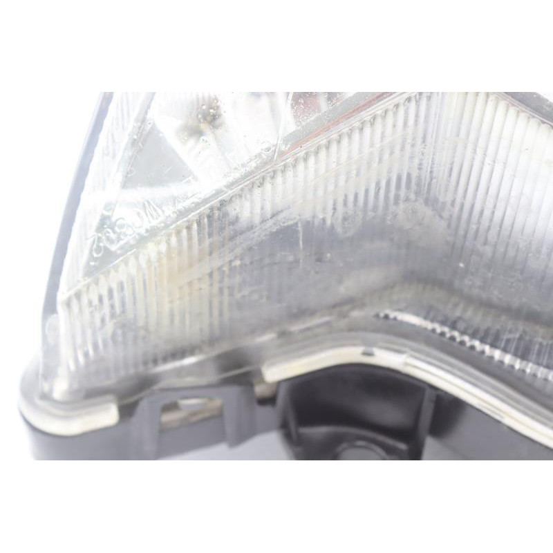 Optique HONDA SH 125 2013 à 2016